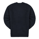 Carhartt WIP Forth Sweater Astro Sweatshirts Material | Overkill