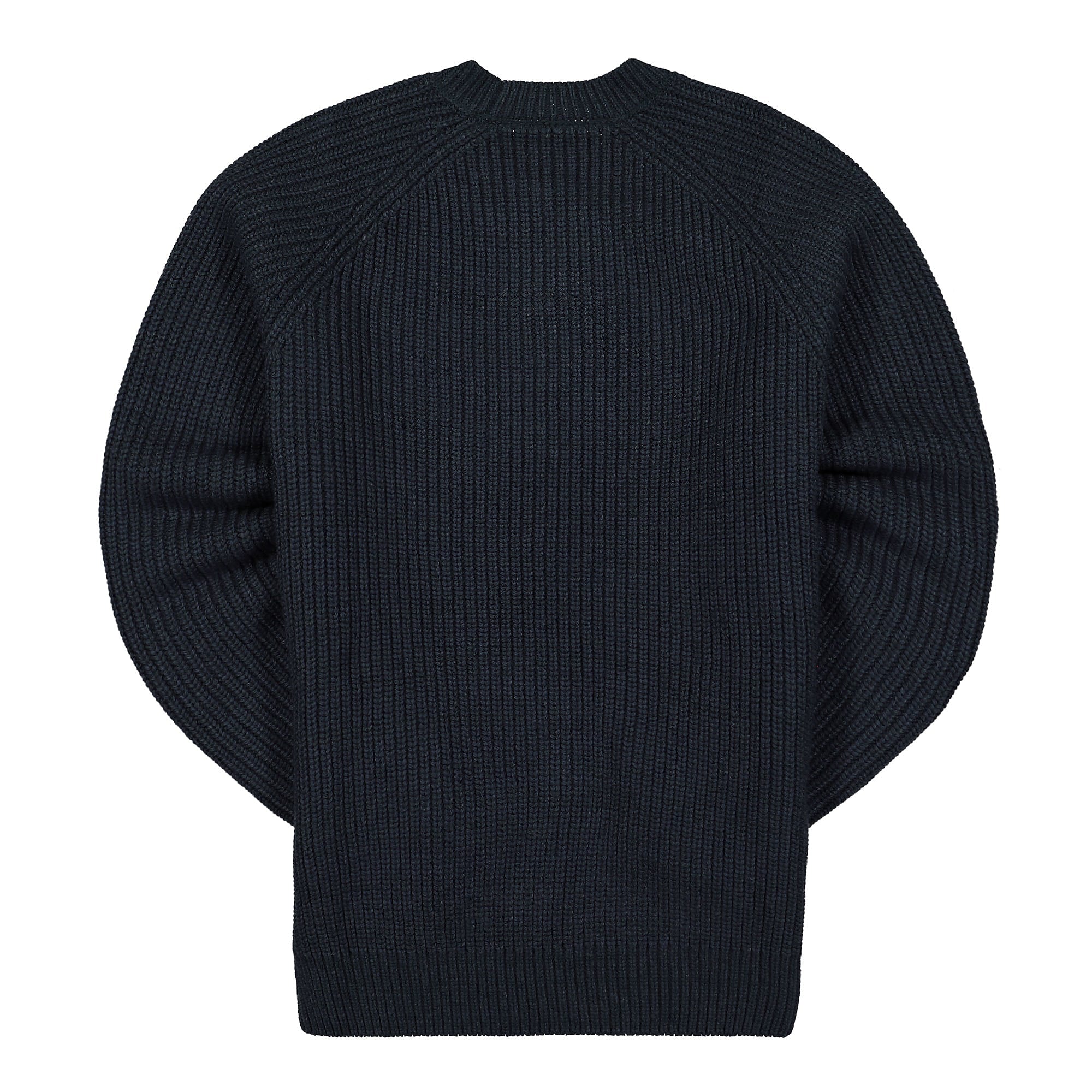 Carhartt WIP Forth Sweater Astro Sweatshirts Material | Overkill