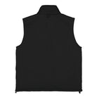 Carhartt WIP Colewood Vest Black Vests Material | Overkill