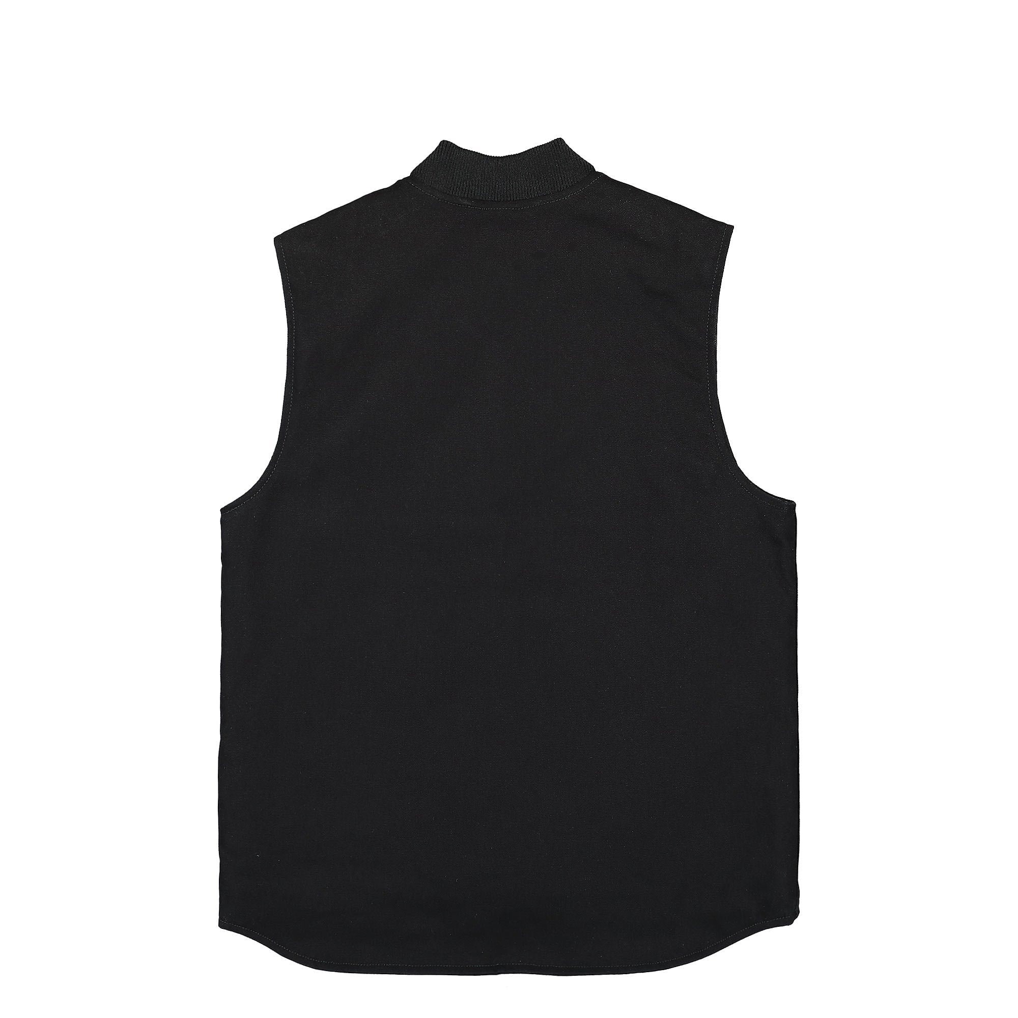 Carhartt WIP Vest I028423.89.01.03 | OVERKILL