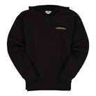 Carhartt WIP HD International Operations Sweat Black Sweatshirts I028466.89.90.03 | Overkill
