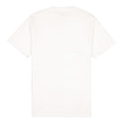 Carhartt WIP S/S Loony Script T-Shirt White T-Shirts Material | Overkill