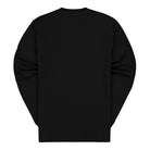 Carhartt WIP 1998 Ad Jay One Longsleeve Tee Black Longsleeves Material | Overkill