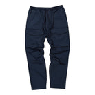 Edwin Manoeuvre Pant Navy Sweat & Track Pants I028562.NYB.00.03 | Overkill