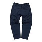 Edwin Manoeuvre Pant Navy Sweat & Track Pants Material | Overkill