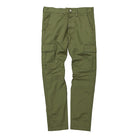 Edwin 45 Combat Pant Military Green Sweat & Track Pants I028570.134.02.00 | Overkill