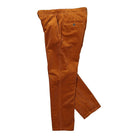 Carhartt WIP Menson Pant Brandy Sweat & Track Pants Close-up | Overkill