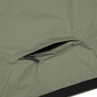 Carhartt WIP Hurst Vest Dollar Green Vests Detail view 1 | Overkill