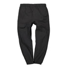 Carhartt WIP Hurst Pant Black Sweat & Track Pants I028706.89.00.03 | Overkill