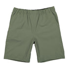Carhartt WIP Hurst Short Dollar Green Shorts I028707.667.00.03 | Overkill