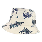 Carhartt WIP Heat Wave Bucket Hat Wax Bucket Hats I028732.0BL.00.04 | Overkill