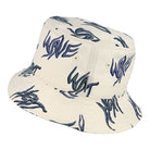 Carhartt WIP Heat Wave Bucket Hat Wax Bucket Hats  Material | Overkill