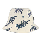Carhartt WIP Heat Wave Bucket Hat Wax Bucket Hats Detailfoto | Overkill