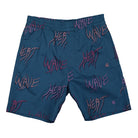 Carhartt WIP Wave Short Shore Shorts I028800.0BM.00.03 | Overkill