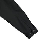 Carhartt WIP Cartograph Jacket Black Jackets Detail view 1 | Overkill