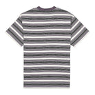 Carhartt WIP S/S Otis T-Shirt Provence T-Shirts Material | Overkill