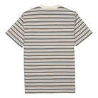 Carhartt WIP S/S Akron T-Shirt Wax T-Shirts Material | Overkill
