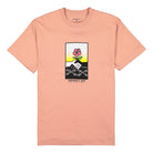 Carhartt WIP S/S Together T-Shirt Melba T-Shirts I029016.0AI.00.03 | Overkill