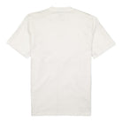 Carhartt WIP S/S Treasure C T-Shirt White T-Shirts Material | Overkill