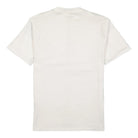 Carhartt WIP S/S Boxing C Tee White T-Shirts Material | Overkill