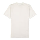 Carhartt WIP S/S Fortune Tee White T-Shirts Material | Overkill