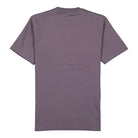 Carhartt WIP S/S Fortune Tee Provence T-Shirts Material | Overkill