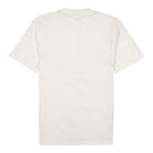Carhartt WIP S/S Shohei Tee White T-Shirts Material | Overkill