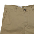 Carhartt WIP Menson Pant Mosquero Sweat & Track Pants Detailfoto | Overkill