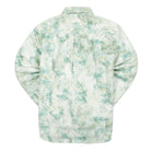Carhartt WIP L/S Marble Shirt Marble / Wave Shirts Material | Overkill