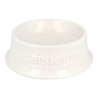 Carhartt WIP Airwaves Dog Bowl Wax Various I029221.D6.00.06 | Overkill