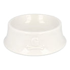 Carhartt WIP Airwaves Dog Bowl Wax Various  Material | Overkill