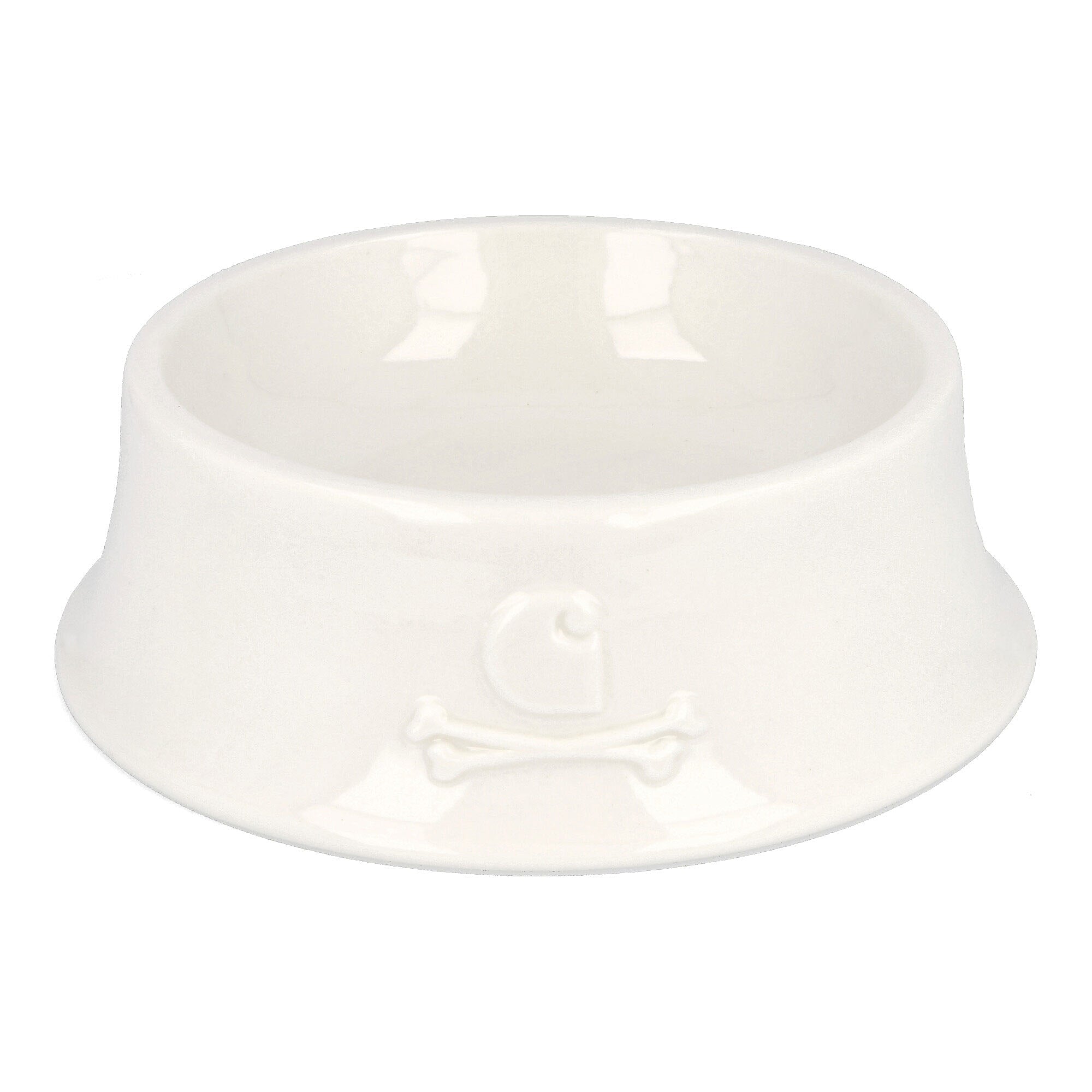 Carhartt WIP Airwaves Dog Bowl Wax Various  Material | Overkill