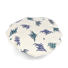 Carhartt WIP Heat Wave Ice Pack Wax Various  Material | Overkill