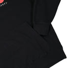 Edwin Japanese Sun Hoodie Sweat Black Hoodies Detailfoto | Overkill