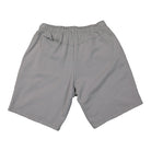 Edwin Chiba Short Frost Grey Shorts Material | Overkill