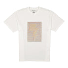 Carhartt WIP Relevant Parties x Carhartt WIP S/S DFA T-Shirt White T-Shirts I029367.02.00.03 | Overkill