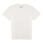 Carhartt WIP Relevant Parties x Carhartt WIP S/S DFA T-Shirt White T-Shirts Material | Overkill