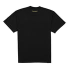 Carhartt WIP Relevant Parties x Carhartt WIP S/S DFA T-Shirt Black T-Shirts Material | Overkill
