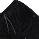 Carhartt WIP Silverton Sweat Pant Black Sweat & Track Pants Detailfoto | Overkill