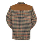 Carhartt WIP L/S Asher Shirt Asher Check Shirts Material | Overkill
