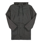 Carhartt WIP Vernon Parka Soot Parkas I029455.26.XX.03 | Overkill