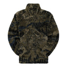 Carhartt WIP High Plains Liner Cypress Jackets I029457.0HH.XX.03 | Overkill