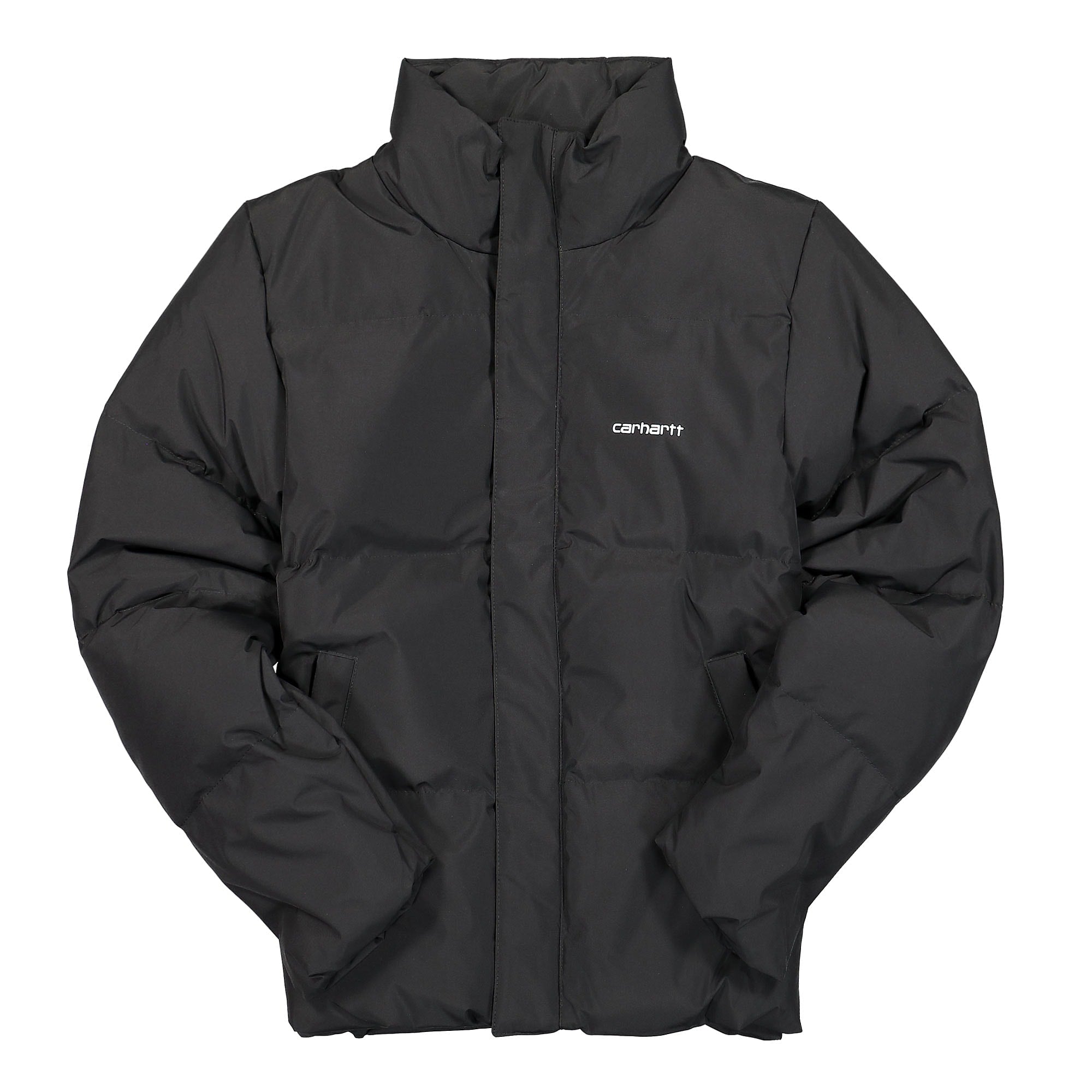 Carhartt WIP W Dani Jacket I029459.0D2.XX.03 | OVERKILL