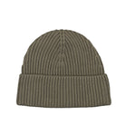 Carhartt WIP Burbank Beanie Seaweed Beanies  Material | Overkill