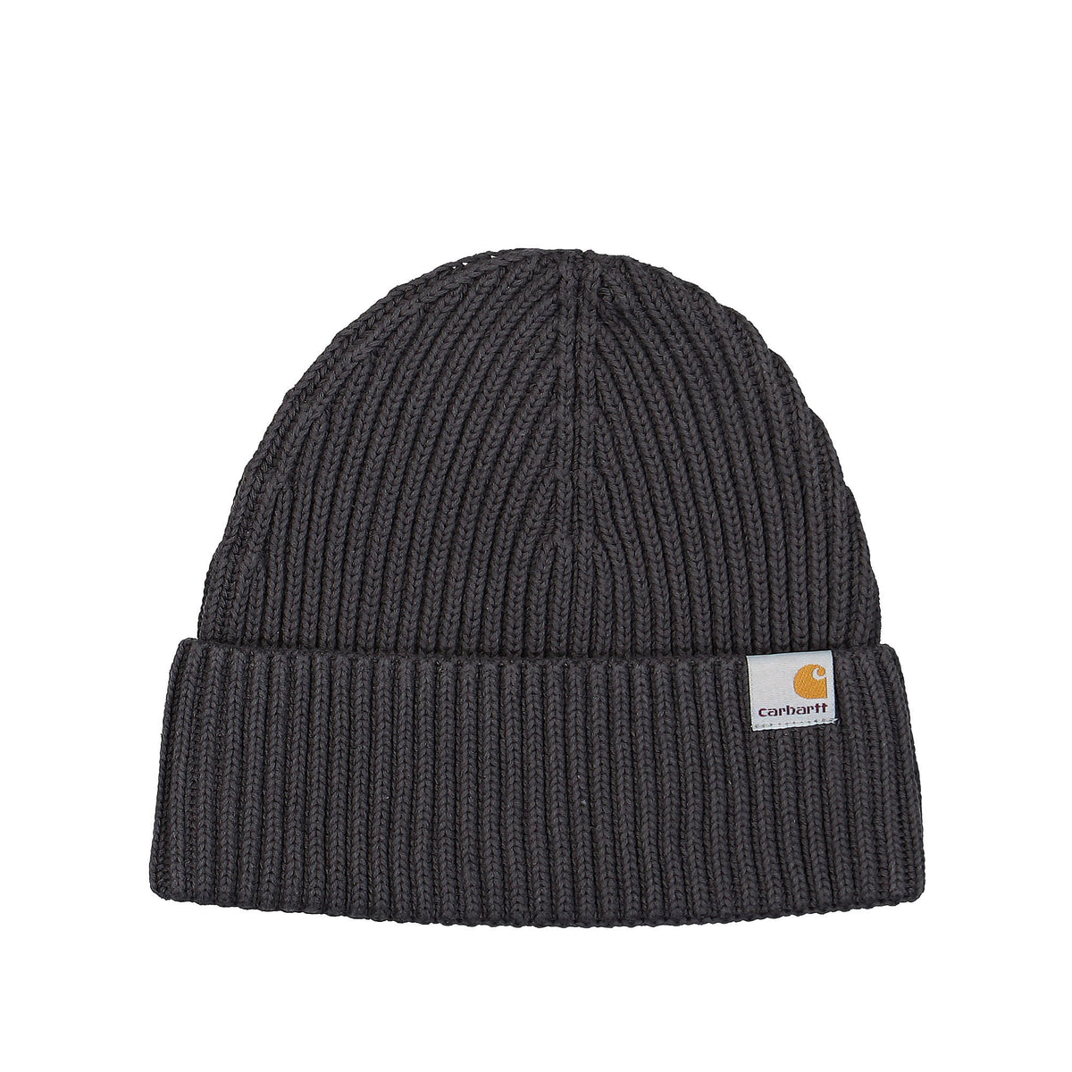 Carhartt WIP Burbank Beanie Vulcan Beanies I029491.0WG.XX.06 | Overkill