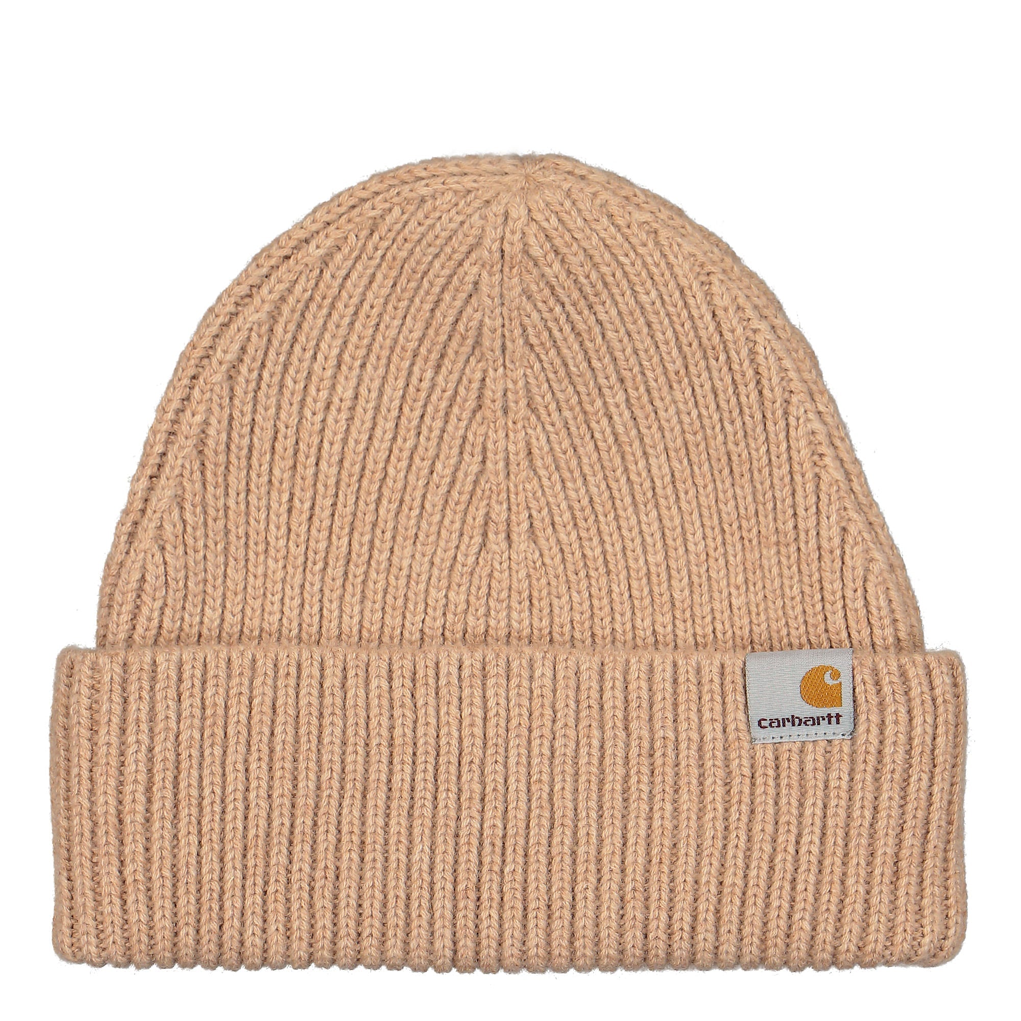 Carhartt WIP Gabe Beanie I029496.07E.XX.06 | OVERKILL