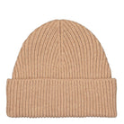 Carhartt WIP Gabe Beanie Brown Beanies  Material | Overkill