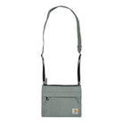 Carhartt WIP Vernon Strap Bag Thyme Shoulder & Cross Body Bags I029499.0EH.XX.06 | Overkill