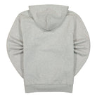 Carhartt WIP Hooded Chocolate Bar Sweat Grey Heather Hoodies Material | Overkill