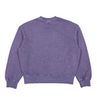 Carhartt WIP W Nelson Sweat Razzmic Sweatshirts Material | Overkill